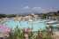 Holiday homeItaly - Lake District: Sisan Family Resort Cisano di Bardolino - App 2 pa  [52] 