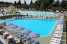 Holiday homeItaly - Lake District: Sisan Family Resort Cisano di Bardolino - App 2 pa  [51] 