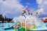 Holiday homeItaly - Lake District: Sisan Family Resort Cisano di Bardolino - App 2 pa  [62] 