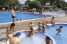 Holiday homeItaly - Lake District: Sisan Family Resort Cisano di Bardolino - App 2 pa  [67] 