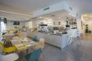 Holiday homeItaly - : Sisan Family Resort Cisano di Bardolino - App 4 pa