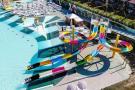 Holiday homeItaly - : Sisan Family Resort Cisano di Bardolino - App 4 pa