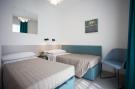 Holiday homeItaly - Lake District: Sisan Family Resort Cisano di Bardolino - App 4 pa