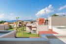 Holiday homeItaly - : Sisan Family Resort Cisano di Bardolino - App 4 pa