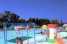 Holiday homeItaly - Lake District: Sisan Family Resort Cisano di Bardolino - App 4 pa  [37] 