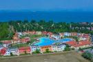 FerienhausItalien - : Residence Gasparina Village Trilo PT