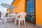 FerienhausItalien - : Residence Gasparina Village Trilo PT