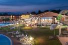 FerienhausItalien - : Residence Gasparina Village Trilo PT