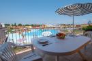 FerienhausItalien - : Residence Gasparina Village Trilo PT