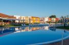 FerienhausItalien - : Residence Gasparina Village Trilo PT