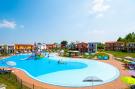 FerienhausItalien - : Residence Gasparina Village Trilo PT