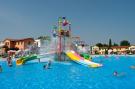 FerienhausItalien - : Residence Gasparina Village Trilo PT