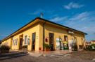 FerienhausItalien - : Residence Gasparina Village Trilo PT