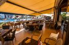 FerienhausItalien - : Residence Gasparina Village Trilo PT