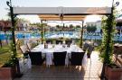 FerienhausItalien - : Residence Gasparina Village Trilo PT