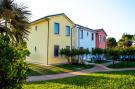 FerienhausItalien - : Residence Gasparina Village Trilo PT