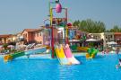 FerienhausItalien - : Residence Gasparina Village Trilo PT