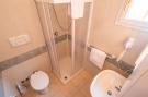 Holiday homeItaly - Lake District: Residence Gasparina Village Trilo 1st floor