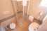 Holiday homeItaly - Lake District: Residence Gasparina Village Trilo 1st floor  [9] 