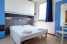 Holiday homeItaly - Lake District: Residence Gasparina Village Trilo 1st floor  [6] 