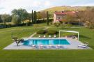 Holiday homeItaly - : Il Gelso Ventiquattro