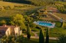 Holiday homeItaly - : Il Gelso Ventiquattro