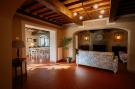 Holiday homeItaly - : Il Gelso Ventiquattro