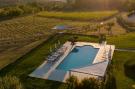 Holiday homeItaly - : Il Gelso Ventiquattro