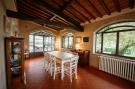 Holiday homeItaly - : Il Gelso Ventiquattro