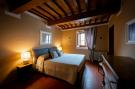 Holiday homeItaly - : Il Gelso Ventiquattro