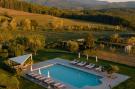 Holiday homeItaly - : Il Gelso Ventiquattro