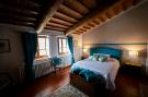 Holiday homeItaly - : Il Gelso Ventiquattro