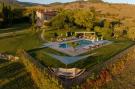 Holiday homeItaly - : Il Gelso Ventiquattro