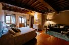 Holiday homeItaly - : Il Gelso Ventiquattro