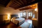 Holiday homeItaly - : Il Gelso Ventiquattro