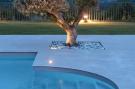 Holiday homeItaly - : Il Gelso Ventiquattro