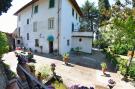 Holiday homeItaly - : Il Borghetto