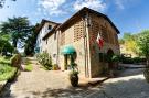 Holiday homeItaly - : Il Borghetto