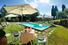 Holiday homeItaly - : Il Borghetto