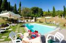 Holiday homeItaly - : Il Borghetto