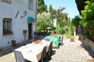 Holiday homeItaly - : Il Borghetto