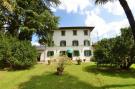 Holiday homeItaly - : Il Borghetto