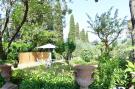 Holiday homeItaly - : Il Borghetto