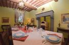 Holiday homeItaly - : Il Borghetto