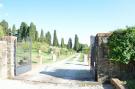 Holiday homeItaly - : Il Borghetto