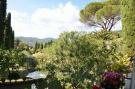 Holiday homeItaly - : Il Borghetto