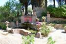 Holiday homeItaly - : Il Borghetto