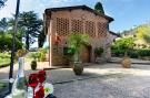 Holiday homeItaly - : Il Borghetto