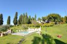 Holiday homeItaly - : Il Borghetto