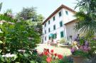 Holiday homeItaly - : Il Borghetto